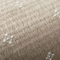 14"x36" Diamond Jacquard Lumbar Bed Pillow - Hearth & Hand™ With Magnolia 6 14"x36" Diamond Jacquard Lumbar Bed Pillow - Hearth & Hand™ With Magnolia -Hearth & Hand With Magnolia GUEST 06b95551 022b 4924 86e1 a5b84472fcb7