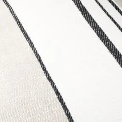 Off-Center Stripes Decorative Pillow Cover - Hearth & Hand™ With Magnolia 5 Off-Center Stripes Decorative Pillow Cover - Hearth & Hand™ With Magnolia -Hearth & Hand With Magnolia GUEST 1805b38e ee44 4256 ac01 e0c353c912ee