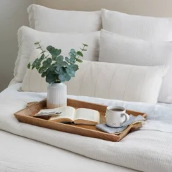 Carved Wood Tray - Hearth & Hand™ With Magnolia 9 Carved Wood Tray - Hearth & Hand™ With Magnolia -Hearth & Hand With Magnolia GUEST 1da5d9cb 7eeb 42b6 8797 0780e666ddee