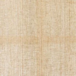 Fleck Stripe Leno Weave Curtain Panel Natural - Hearth & Hand™ With Magnolia 12 Fleck Stripe Leno Weave Curtain Panel Natural - Hearth & Hand™ With Magnolia -Hearth & Hand With Magnolia GUEST 2455f9c8 8068 4111 9f61 49c09896a542