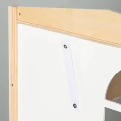 Wooden Toy Kitchen - Hearth & Hand™ With Magnolia 5 Wooden Toy Kitchen - Hearth & Hand™ With Magnolia -Hearth & Hand With Magnolia GUEST 26c83c99 63f2 47a7 b61d 1a631eb8b4cd