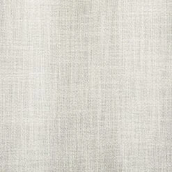 Heathered Slub Room Darkening Curtain Panel - Hearth & Hand™ With Magnolia 11 Heathered Slub Room Darkening Curtain Panel - Hearth & Hand™ With Magnolia -Hearth & Hand With Magnolia GUEST 28699de9 1eab 49da 9d64 32cc58797f37
