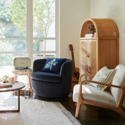 Bleached Jute Fringe Rug - Hearth & Hand™ With Magnolia 8 Bleached Jute Fringe Rug - Hearth & Hand™ With Magnolia -Hearth & Hand With Magnolia GUEST 4fb5c42b 98ab 46b6 a989 e092873b2800