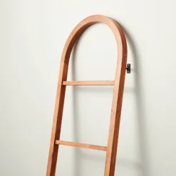 Hearth & Hand With Magnolia -Hearth & Hand With Magnolia GUEST 525fee1f fa85 4811 9484 72443d9046c9