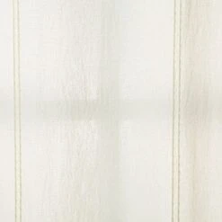 Tonal Texture Curtain Panel Sour Cream - Hearth & Hand™ With Magnolia 10 Tonal Texture Curtain Panel Sour Cream - Hearth & Hand™ With Magnolia -Hearth & Hand With Magnolia GUEST 55419782 7f3e 4c0e 823d a679404585c2