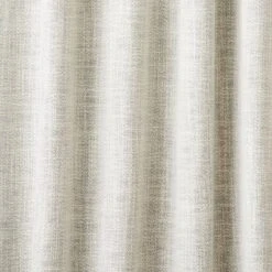 Heathered Slub Room Darkening Curtain Panel - Hearth & Handâ„¢ With Magnolia