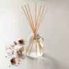 11.83 Fl Oz Canvas Oil Reed Diffuser - Hearth & Hand™ With Magnolia