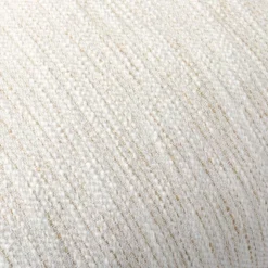 Textured Slub Stripe Square Throw Pillow Cream/Khaki - Hearth & Hand™ With Magnolia 6 Textured Slub Stripe Square Throw Pillow Cream/Khaki - Hearth & Hand™ With Magnolia -Hearth & Hand With Magnolia GUEST 820cc942 13b8 4da4 93d8 1b3c62d94981