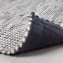 Heathered Area Rug - Hearth & Hand™ With Magnolia 5 Heathered Area Rug - Hearth & Hand™ With Magnolia -Hearth & Hand With Magnolia GUEST 8c8bbd9f 1a00 4fcf af41 5bb2529a107f