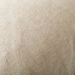 26"x26" Linen Blend Euro Bed Pillow - Hearth & Hand™ With Magnolia 7 26"x26" Linen Blend Euro Bed Pillow - Hearth & Hand™ With Magnolia -Hearth & Hand With Magnolia GUEST 9a722ce9 7c96 4049 a2e4 fa76c8a80fdd