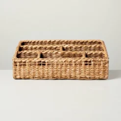 Hearth & Hand With Magnolia -Hearth & Hand With Magnolia GUEST a5111be8 146b 4b16 b9b9 d7625e259655