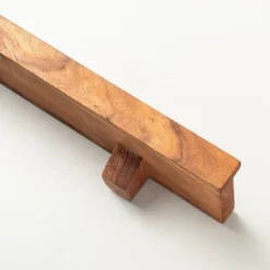 Hearth & Hand With Magnolia -Hearth & Hand With Magnolia GUEST a9284f69 5a94 46da a6d5 8e79680d4da6