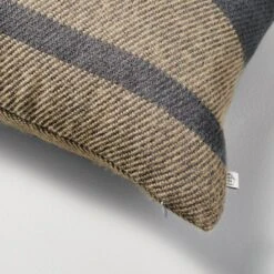 14"x20" Harvest Fall Plaid Lumbar Throw Pillow - Hearth & Hand™ With Magnolia 5 14"x20" Harvest Fall Plaid Lumbar Throw Pillow - Hearth & Hand™ With Magnolia -Hearth & Hand With Magnolia GUEST a9ec1256 7947 45e4 91a6 bf6a240e00ec