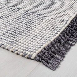 Heathered Area Rug - Hearth & Handâ„¢ With Magnolia