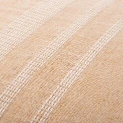 16"x42" Variegated Stripe Lumbar Throw Pillow - Hearth & Hand™ With Magnolia 6 16"x42" Variegated Stripe Lumbar Throw Pillow - Hearth & Hand™ With Magnolia -Hearth & Hand With Magnolia GUEST b8f5e67a 958a 42da 811c 1b793b2ecbc5