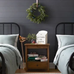 Stripe With Fringe Area Rug - Hearth & Hand With Magnolia 9 Stripe With Fringe Area Rug - Hearth & Hand With Magnolia -Hearth & Hand With Magnolia GUEST bc26f734 89ee 4288 ab06 28ab1df83257