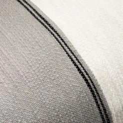 12"x30" Color Block Border Lumbar Pillow With Zipper Gray - Hearth & Hand™ With Magnolia 4 12"x30" Color Block Border Lumbar Pillow With Zipper Gray - Hearth & Hand™ With Magnolia -Hearth & Hand With Magnolia GUEST d2e4278d 456f 488b aff4 0672e551da3c