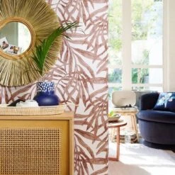 Bleached Jute Fringe Rug - Hearth & Hand™ With Magnolia 9 Bleached Jute Fringe Rug - Hearth & Hand™ With Magnolia -Hearth & Hand With Magnolia GUEST dddc48a5 55a6 4288 9274 e7ab2ffd1db6