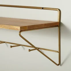 Hearth & Hand With Magnolia -Hearth & Hand With Magnolia GUEST de32424a 428e 4aa7 a682 fa56a9307f42