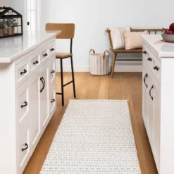 Pattern Stripe Area Rug - Hearth & Hand™ With Magnolia 5 Pattern Stripe Area Rug - Hearth & Hand™ With Magnolia -Hearth & Hand With Magnolia GUEST e80e4af7 4062 49d3 97d3 9b652ea17e78