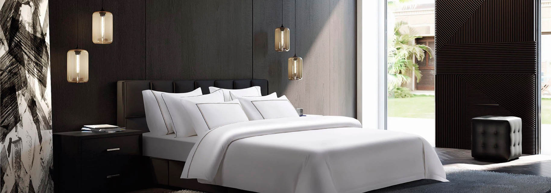 Hearth & Hand With Magnolia -Hearth & Hand With Magnolia SDF