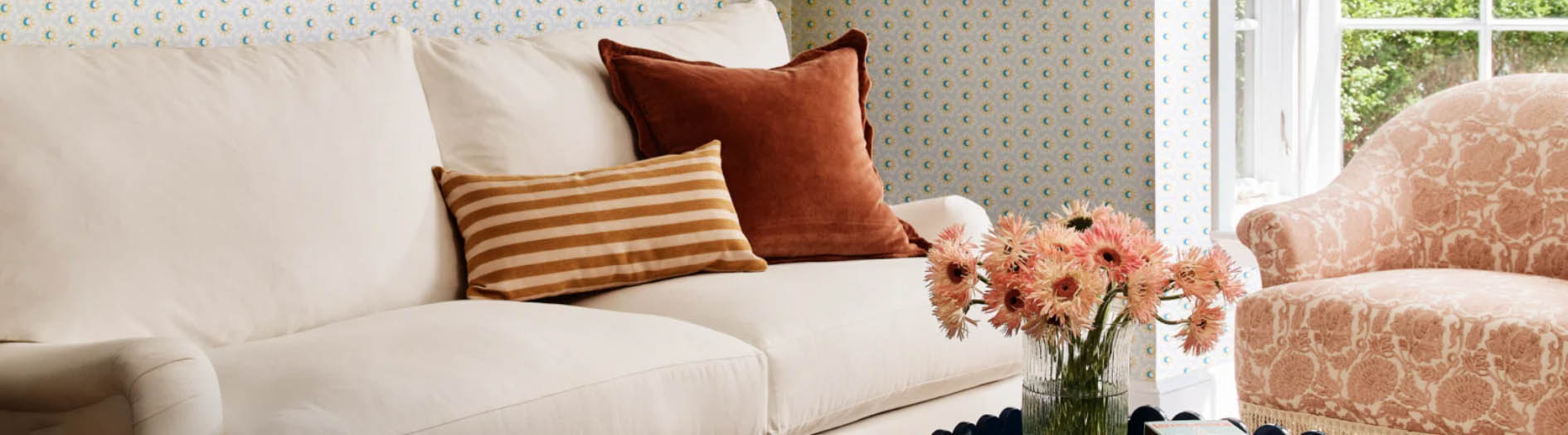 Hearth & Hand With Magnolia -Hearth & Hand With Magnolia SDFSDF